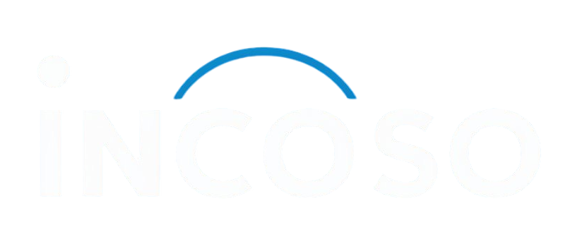 INCOSO Technologies