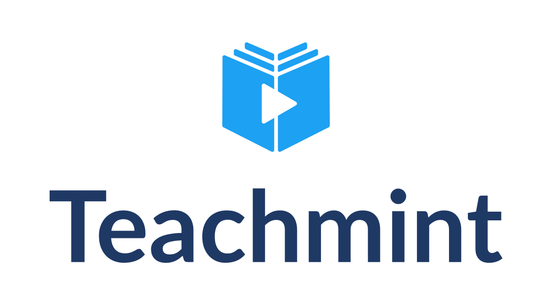 teachmint
